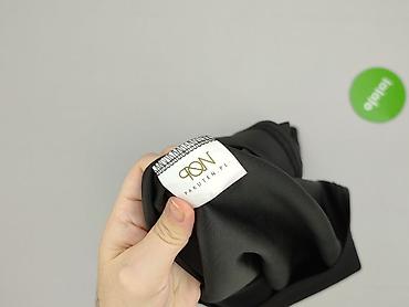 goth: Pakuten, Sukienka damska, rozmiar S — 5