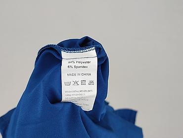 Komplety eleganckie: Elegancki komplet, rozmiar S — 5