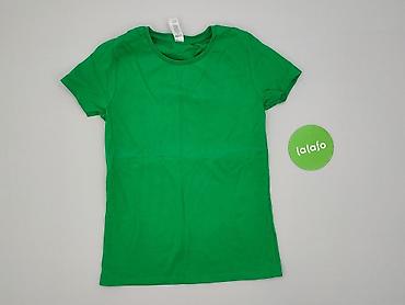 kolekcja c: B&C Collection, T-shirt damski, rozmiar S — 2