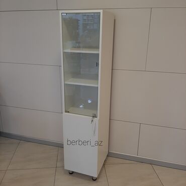 Salon, tibbi mebel dəsti: Gözəllik salonu mebellərinin istənilən ölçüdə və dizaynda, istənilən — 14