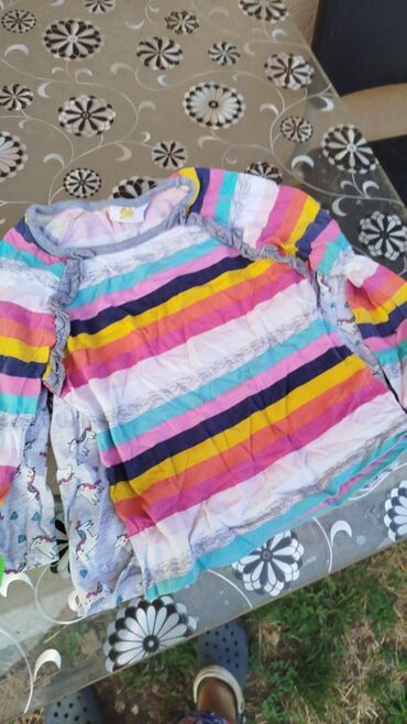 Duksevi: H&M, 104-110 — 28