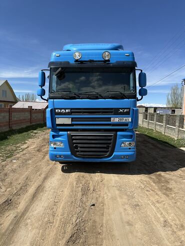 литые диски опель омега б: Грузовик, DAF, Стандарт, Б/у