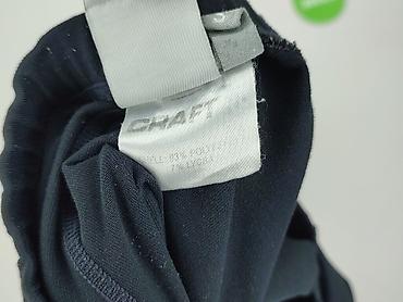foo 1 cena: Legginsy Sportowe damskie, rozmiar S — 5