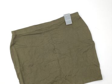 Ubrania damskie: Spódnica damska, Primark, rozmiar 5XL