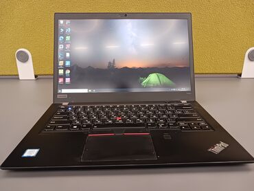 купить оперативную память для ноутбука ddr3 8gb: Ноутбук, Lenovo, 8 ГБ ОЭТ, Intel Core i5, 14 ", Колдонулган, Жумуш, окуу үчүн, эс тутум SSD