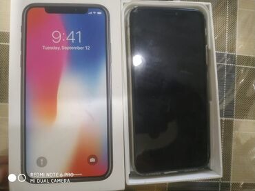 tp link usb модем: IPhone X, 64 ГБ, Серебристый, Face ID