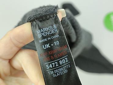 cottage: Marks & Spencer, Kardigan damski, rozmiar M — 4