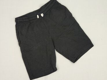 klapki z puszkiem ccc: Shorts, 5.10.15, 8 years, 122/128, condition - Very good