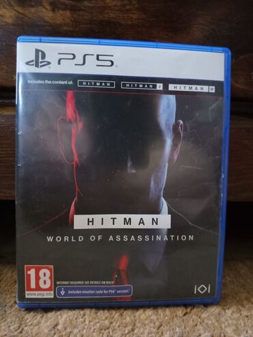 игры ps5 бишкек: Игра с русскими субтитрами 
в хорошем состоянии