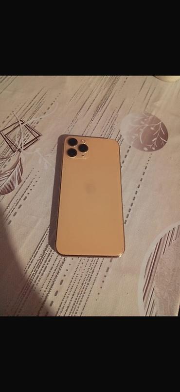 айфон 11 скупка: IPhone 11 Pro, Б/У 256 ГБ, цвет Gold + чехол Важно!!!Face ID не — 1
