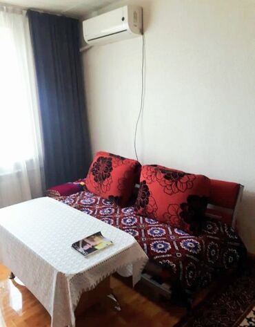 Посуточная аренда квартир: 1 комната, Бронь, Бытовая техника, Интернет, Wi-Fi at lalafo.kg — 15 Посуточная аренда квартир: 1 комната, Бронь, Бытовая техника, Интернет, Wi-Fi — 15