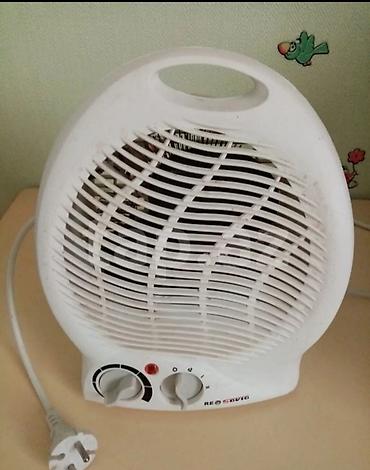 konvektor: Qizdiricidir,tez qizdirir ve az enerji serf edir.Az istifade — 2