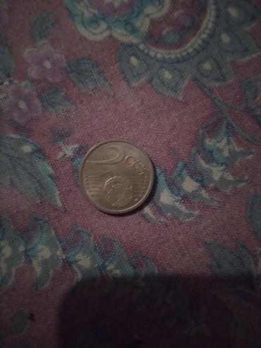 копейки ссср: Набор иностранных монет Состав: - 10 euro cent — оборотная сторона с — 1