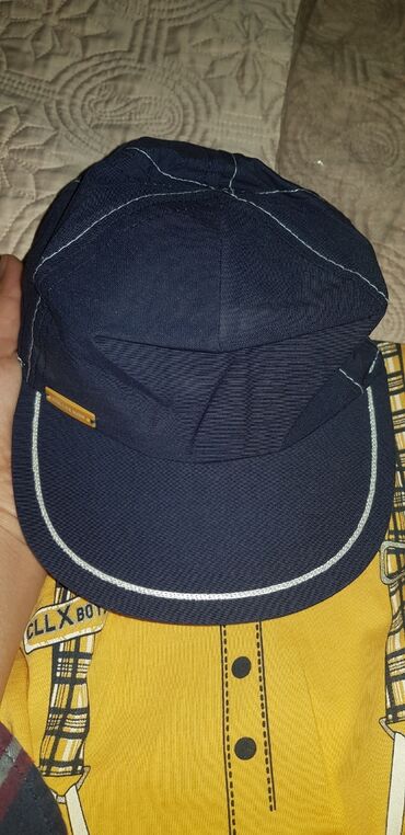 Другие товары для новорождённых: Продаю вещи от 1месячным до 1года. все новое кроме куртка at lalafo.kg — 26 Другие товары для новорождённых: Продаю вещи от 1месячным до 1года. все новое кроме куртка — 26