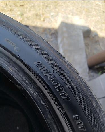 e klass: Шины 215 / 50 / R 17, Зима, Новый, Комплект, Легковые, Китай, Sailun — 3