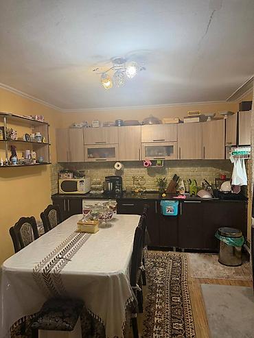 село дружба: 📍 с. Лебединовка 🔘3-комнатный 🔘Этаж 1 🔘80м² 🏡 Продается уютный — 5