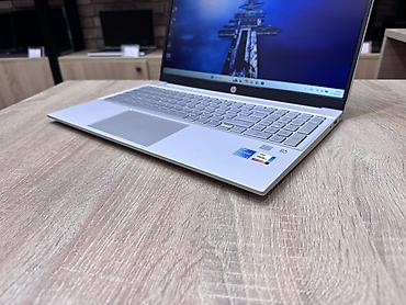 hp notebook fiyatları: İşlənmiş HP Pavilion, 15.6 ", Intel Core i5, 512 GB, Ünvandan götürmə, Ödənişli çatdırılma, Rayonlara çatdırılma — 5