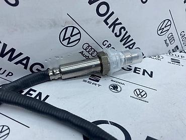 obd ii dijagnostika: NOX SENZOR ZA ŠKODA FABIA, OCTAVIA, SUPERB . - 03L 907 807 AF | — 3