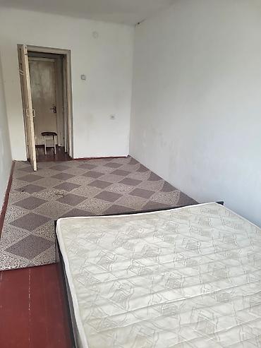 картира керек: 🏠 2 БӨЛМӨЛҮҮ КВАРТИРА АРЕНДАГА БЕРИЛЕТ! 📍 Ош базарынын району 📍 — 9