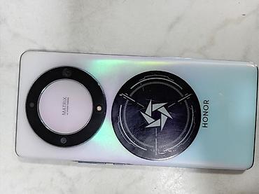 honor: Honor 128 GB, Qırıq — 3