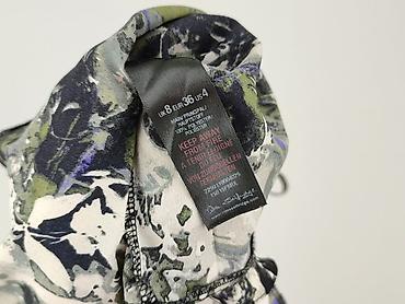 marks y spencer: Miss Selfridge, Top damski, rozmiar S — 5