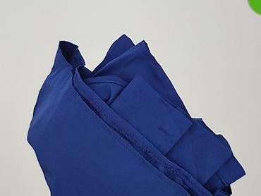 stich page: Koszula damska, rozmiar 4XL — 5