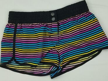 Shorts for women, size L