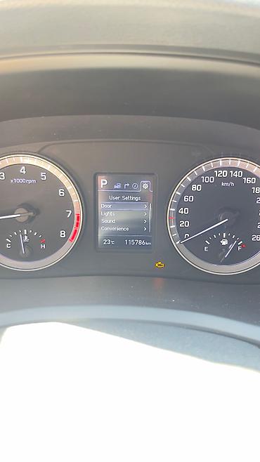 ssang: 🔊 РУСИФИКАЦИЯ АВТО С ВЫЕЗДОМ Работаем с авто: • Kia • Hyundai • Ssang — 6