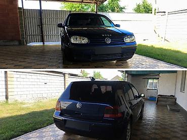 фреон 22 цена: Volkswagen Golf: 1999 г., 1.4 л, Механика, Бензин, Хэтчбэк — 1