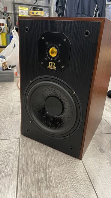 Динамики и колонки: Здравствуйте ! Комплект для людей которые ценят и ищут — 6