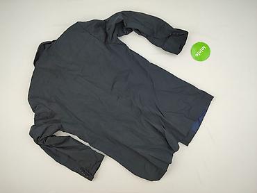 elementy trencz: Trencz damski, rozmiar 3XL — 3
