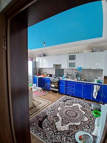 Продажа коттеджей и домов: Г Чолпоната рн иподром продаётся 🏠 2 этажный кирпичный дом 220кв — 6