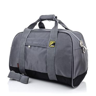 Çamadanlar: Müxrəlif ölçü rəng və model çantaların online satışı Hərbi, səfər və -da lalafo.az — 7 Çamadanlar: Müxrəlif ölçü rəng və model çantaların online satışı Hərbi, səfər və — 7