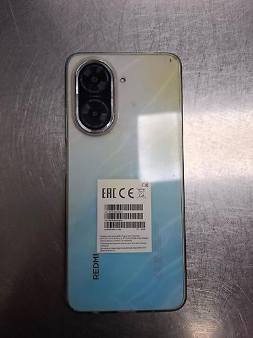 redmi 5a: Salam hər vaxtınız xeyirli olsun bazar versin hərkəsə hörmətli — 2
