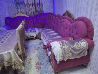 divan uzlukleri instagram: Ela veziyetdedi az iwlenib