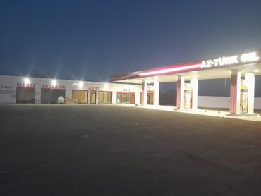 Mağazalar: Bakı ələt qazax 205 km hissəsində kürdəmir (qarabucaq kənd) ƏSAS yol -da lalafo.az — 8 Mağazalar: Bakı ələt qazax 205 km hissəsində kürdəmir (qarabucaq kənd) ƏSAS yol — 8