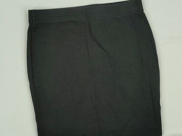 obcisłe spódniczki: Women`s skirt, size S (EU 36)