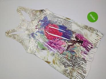 tutu: Sukienka damska, rozmiar L — 3