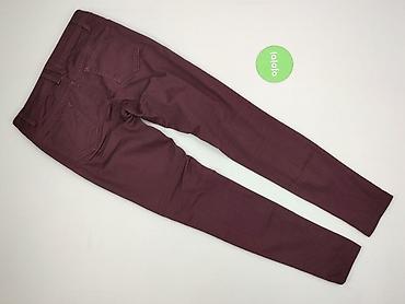 bluza superdry: Superdry, Jeansy damskie, rozmiar S — 3