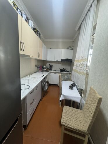 Həyət evləri və villaların satışı: 4 otaqlı, 90 kv. m, Yeni təmirli -da lalafo.az — 3 Həyət evləri və villaların satışı: 4 otaqlı, 90 kv. m, Yeni təmirli — 3