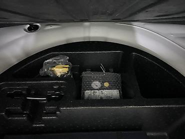 Kia: Kia Cerato: 2019 г., Седан — 15