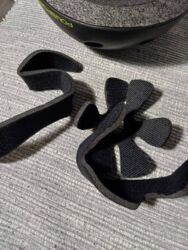 Ostale dečije stvari: Kaciga — 3