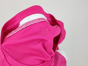 dresy dla kobiet: OXIDE, T-shirt damski, rozmiar L — 4