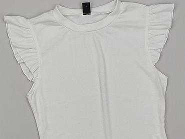 Shein, Bluzka damska, rozmiar S w lalafo.pl Shein, Bluzka damska, rozmiar S