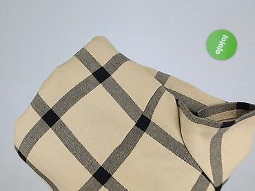jaki formularz: Mohito, Sukienka damska, rozmiar 2XS — 5