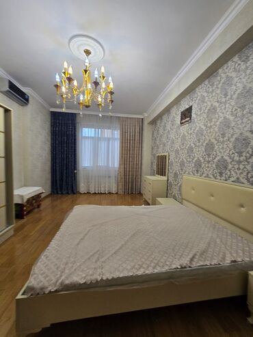 mərdəkanda ev: Bura.kiraya.veril.sumqaylt.(6.mkrda.)2.otaq.tam.Asiyll.Evdi.Qitmti