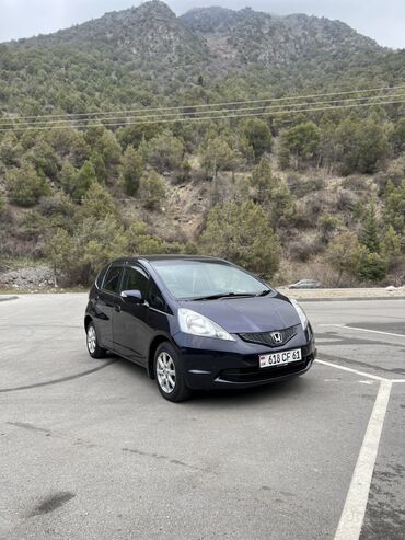 honda fit вариатор: Honda Fit: 2008 г., 1.5 л, Вариатор, Бензин, Хэтчбэк