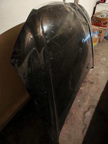 katalizator satisi: Hyundai Sonata, 2007 il, Ünvandan götürmə — 2