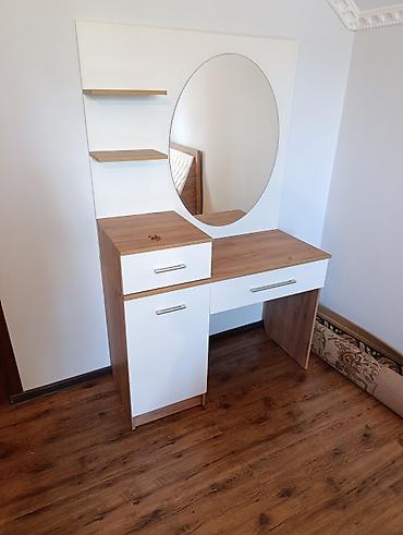 silver kitchen: Кухонный набор на заказ, ЛДСП, 7–14 дней, Бесплатная доставка — 6