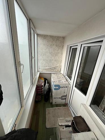 Продажа квартир: 2 комнаты, 42 м², 104 серия, 5 этаж, Евроремонт — 3